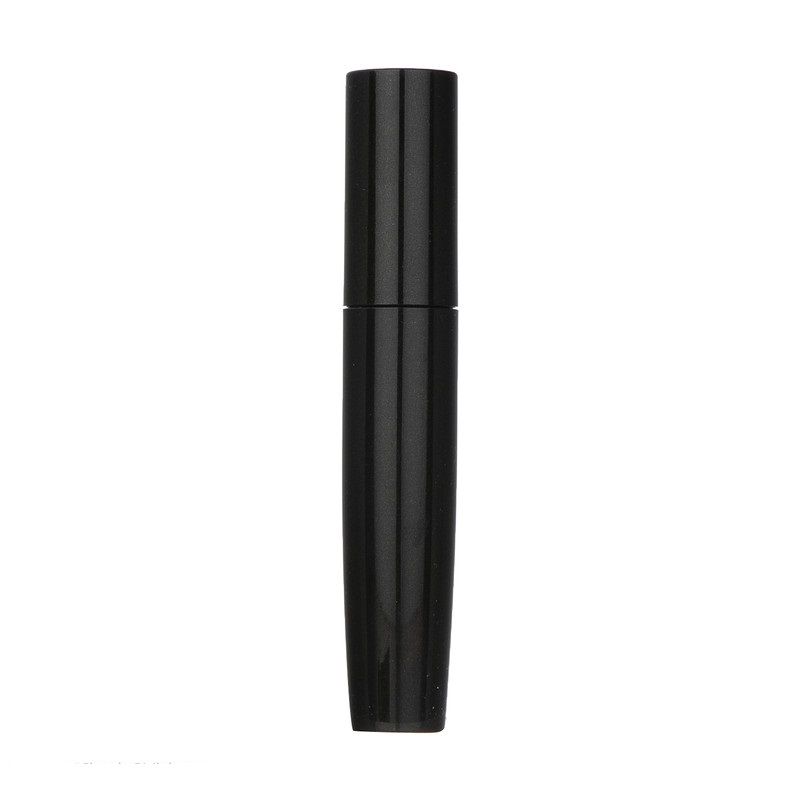 ریمل حجم دهنده مای سری Black Diamond مدل Luxurious - تصویر 4