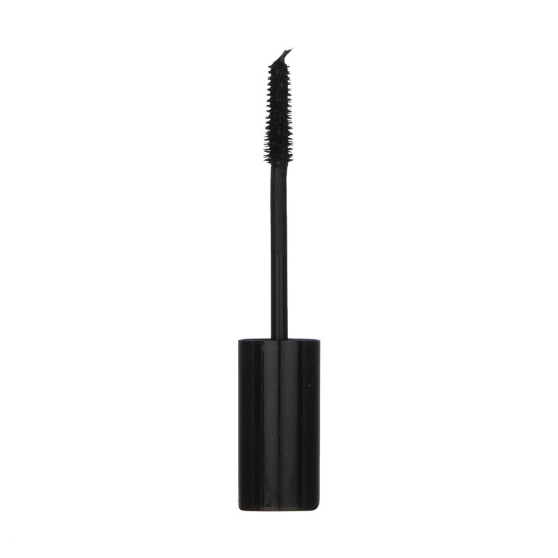 ریمل حجم دهنده مای سری Black Diamond مدل Luxurious - تصویر 2