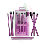ست براش ریل‌تکنیک Real Techniques مدل Everyday Eye Essential