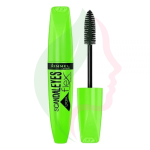 ریمل ریمِل لندن Rimmel London مدل Scandaleyes Lycra Flex
