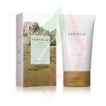 کرم مرطوب‌کننده سنتلا CENTELLA – حجم 75 میل