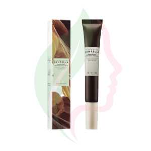 کرم دور چشم ضدچروک سنتلا Centella مدل Pro Biosca – حجم ۲۰ میل | ضدچروک و روشن‌کننده