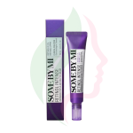 کرم دور چشم سام بای می Some By Me مدل Retinol Intense