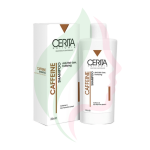 شامپو ضدریزش سریتا Cerita مدل Caffeine