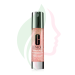 کنسانتره آبرسان سوپر شارژ مویسچر سرج کلینیک حجم 48ML