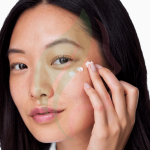 کرم دور چشم All About Eyes کلینیک حجم 15ML