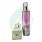 سرم ضدلک ایون بتر کلینیکال کلینیک 30ml