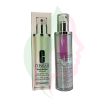 سرم ضدلک ایون بتر کلینیکال کلینیک 30ml