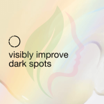 سرم ضدلک ایون بتر کلینیکال کلینیک 30ml
