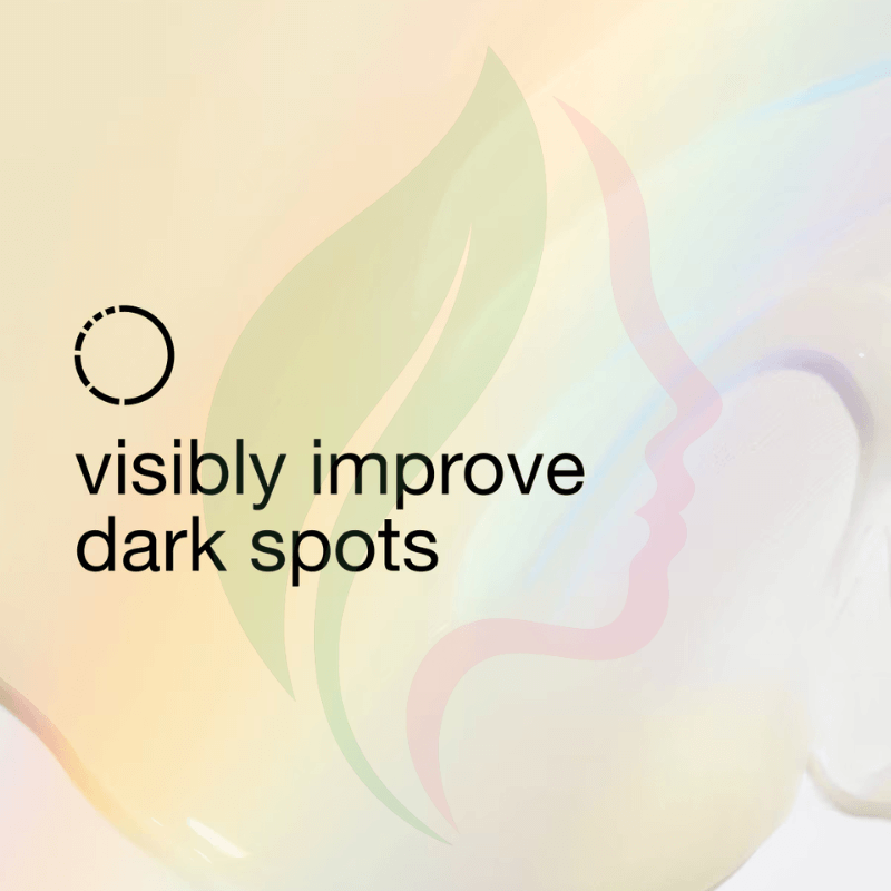سرم ضدلک ایون بتر کلینیکال کلینیک 30ml
