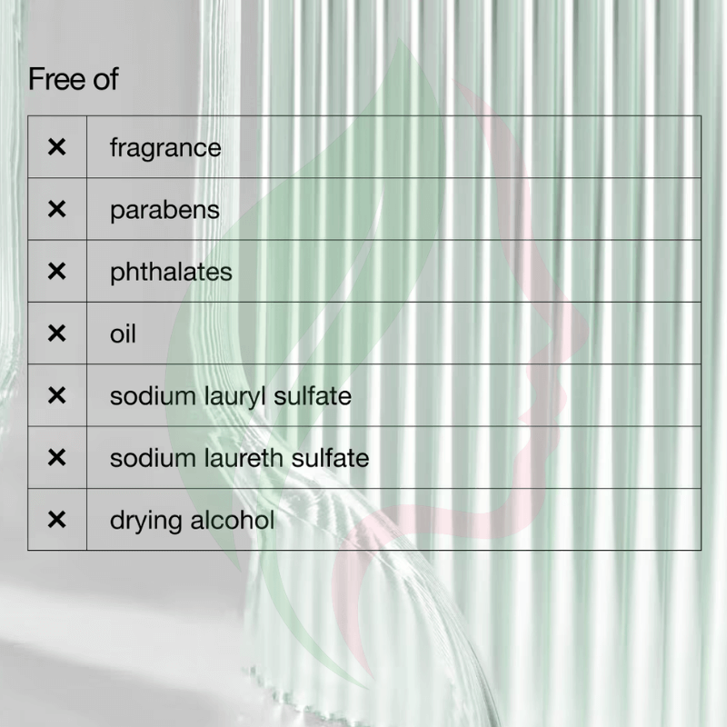 سرم ضدلک ایون بتر کلینیکال کلینیک 30ml