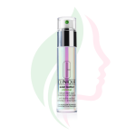 سرم ضدلک ایون بتر کلینیکال کلینیک 30ml