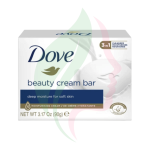 صابون داو DOVE