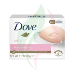 صابون داو DOVE