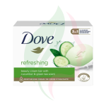 صابون داو DOVE