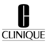کلینیک | Clinique (7) 
