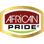 افریکن پراید | African Pride (4) 