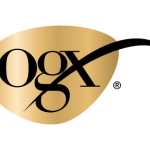 او جی ایکس | OGX (4) 