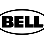 بل | Bell (1) 
