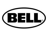 brand
