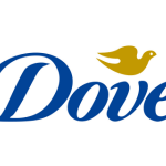 داو | Dove (6) 