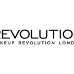 رولوشن | Revolution (4) 