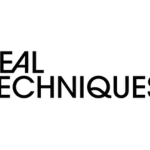 ریل تکنیک | Real Techniques (5) 