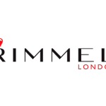 ریمل لندن | Rimmel London (1) 