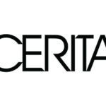 سریتا | Cerita (4) 