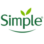 سیمپل | Simple (7) 