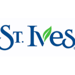 سینت ایوز | St. Ives (1) 